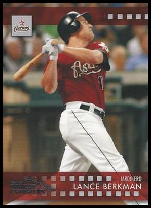 03DEST 38 Lance Berkman.jpg